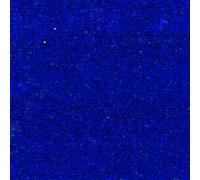 Peinture textile Setacolor opaque effet daim - Bleu marine - 45 ml Bleu G