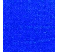 PEBEO Setacolor Bouteille de Peinture Effet Daim pour Tissu Bleu Roi 45 ML