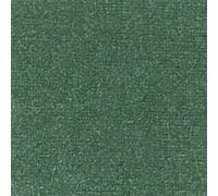 Peinture Tissu Setacolor Pébéo - Effet Daim Opaque - 45 Ml Setacolor Daim Galet, Pour Peindre Vos Tissus : - Quantité : 45 Ml -