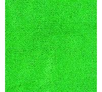 PINTURA Setacolor Opaca Clorofila Tornasol 45ml