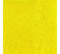 Pébéo Peinture Setacolor Moire Jaune Riche