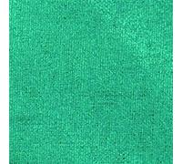 Peinture textile Setacolor opaque effet métallique - Turquoise - 45 ml NA G