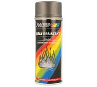 MOTIP 04037 Peinture pour moteur / silencieux