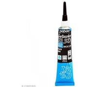 Peinture tissu Setacolor 3D - Brod'line Daim - 20 ml G