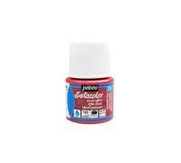 Peinture Tissu Setacolor Effet Daim Rose Poudre?