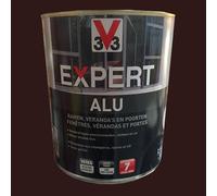Peinture V33 Expert Alu Quetsche