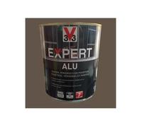 V33 Peinture Expert Alu Taupe 2,5 L