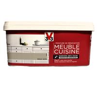 Peinture V33 Rénovation Meuble Cuisine 2L