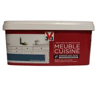 Peinture V33 Rénovation Meuble Cuisine 2L