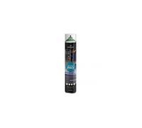 Peinture VERTE en aérosol TRACING PRO SOPPEC - 152005O