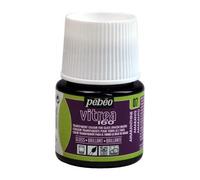 Peinture Vitrea 160 Amarant 45ml