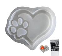 peintureMurale Intérieure - Pâte De Retouche Pour Plafond Blanc 180 G, Kit De Réparation Domestique Sûr, Application Rapide Au Pinceau, Détachant Mural | Pour Chambre Salon Couloir Cuisine Rafraîchir