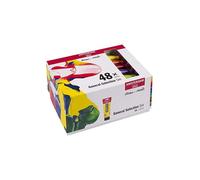 ROYAL TALENS Peinture acrylique AMSTERDAM General Selection