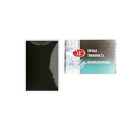 Peintures aquarelle artistiques White Nights (N466 Brume de Montagne)
