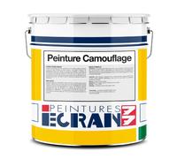 Peintures Daniel ECRAN 77