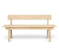 Peka Banc Ferm Living - 5704723267478