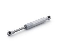 PEKA Ressort à gaz de rechange pour ferrure de relevage HB500,380N,L 212 mm