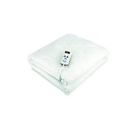 Sur matelas coton chauffant U105DF