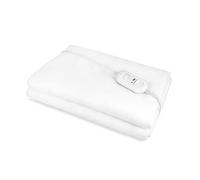 Pekatherm Polyester Chauffe Lit Simple Up105