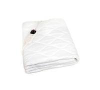 Pekatherm Sur matelas coton chauffant U105DF