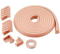 Pekitas 0147 - Pack ruban 5 m + 12 coins + ruban adhésif