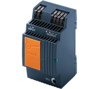 PEL 230/12-2 - Alimentation à découpage, monophasée, 12 V / 2 A