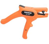 Pelacables Automático(0,2-6Mm)
