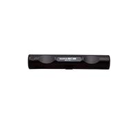 Pelacables Coaxial