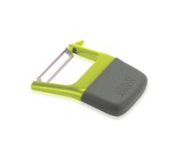Joseph Joseph – Économe DUO 20209 – 9 cm – en silicone