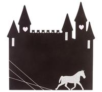 Pêle mêle Château - Ardoise