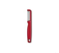 Pele-tomates Victorinox Iota