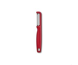 Pele-tomates Victorinox Iota