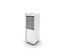 Olimpia Splendid PELER 10 WIFI Refroidisseur d'air évaporatif portable