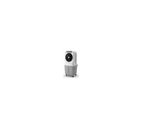 Peler 25 WIFI Refroidisseur d'air évaporatif portable
