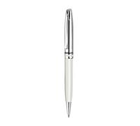 Pelikan 0 F0r59 Stylo à bille, Jazz, rotation