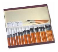 Pelikan 0AHA05 Pinceau