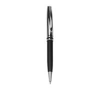 Pelikan Stylo-bille Jazz 0F0R61 rotatif Noir
