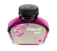 Atrament fioletowy Pelikan 1 szt. Pelikan AG