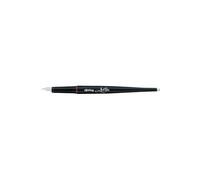 Pelikan Tampon encreur 337709 Taille 2E (110 x 70 mm) Bleu