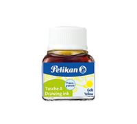 Pelikan 100436071 Encre De Dessin
