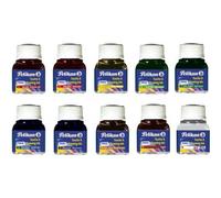 Pelikan 249474 encre de dessin