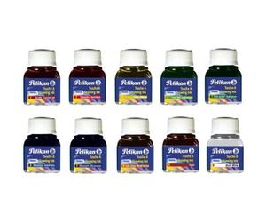 Pelikan 249474 encre de dessin