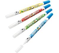 Pelikan 300008088 Pelikan Super Pirat® Tintenkiller, 50 St.