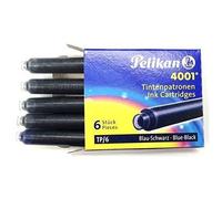 Pelikan 301184 Mines