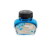 Pelikan 311894 Recharge Pour Stylos Turquoise
