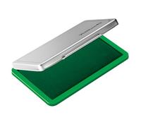 Pelikan 331025 Tampon encreur (Vert) (Import Allemagne)