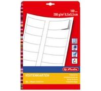 Pelikan 331256 Tampon encreur 3 sec 70 x 50 mm (Import Allemagne)