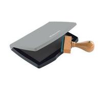 Pelikan Tampon encreur 336222 Taille 2E 110 x 70 mm Noir