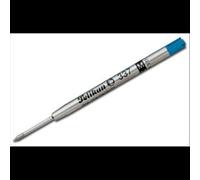 Pelikan 337 0f3mh5