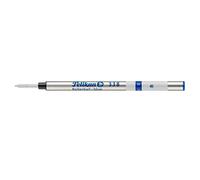 Pelikan Recharge pour stylo 922187 Bleu 1 pièce